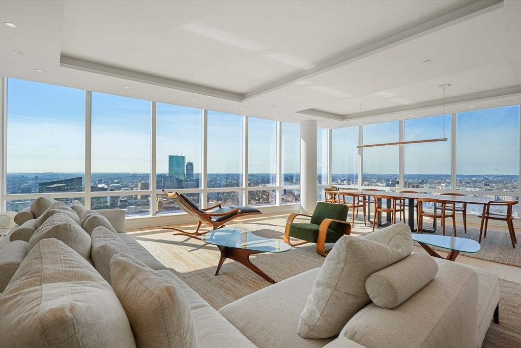 1 Franklin Street 4802, Boston, MA 02110