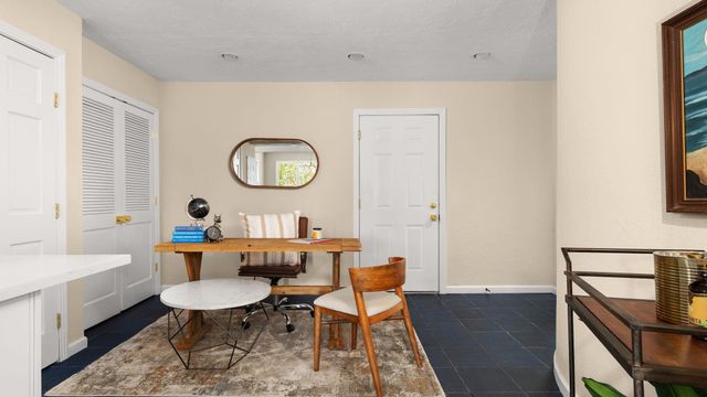 5807 Woodview Ave, Austin, TX 78756