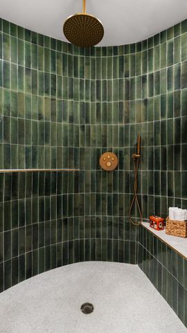 5807 Woodview Ave, Austin, TX 78756