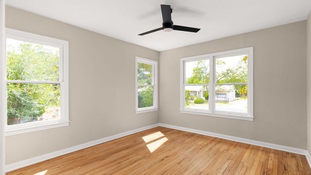 5807 Woodview Ave, Austin, TX 78756