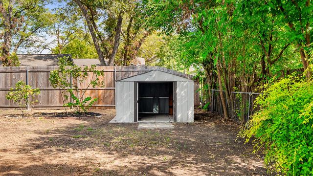 5807 Woodview Ave, Austin, TX 78756