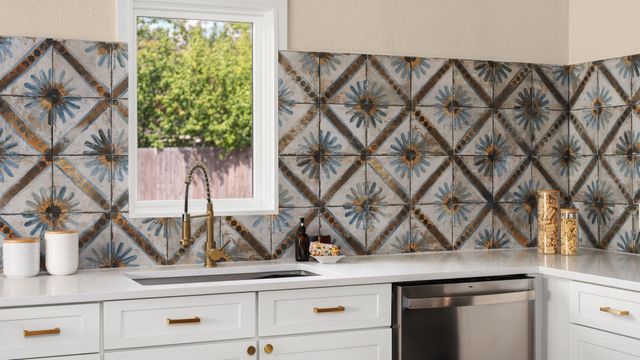 5807 Woodview Ave, Austin, TX 78756