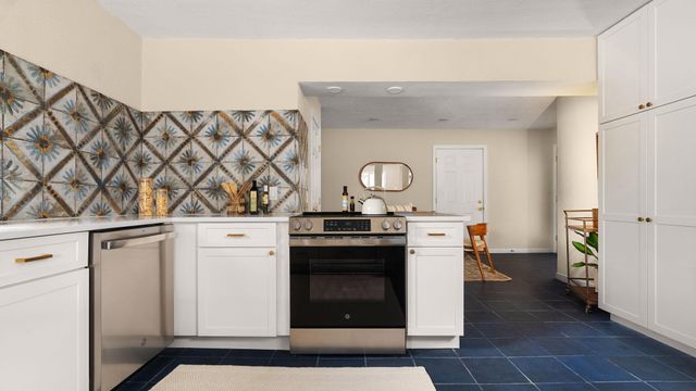 5807 Woodview Ave, Austin, TX 78756