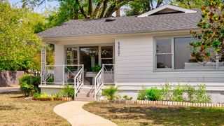 5807 Woodview Ave, Austin, TX 78756