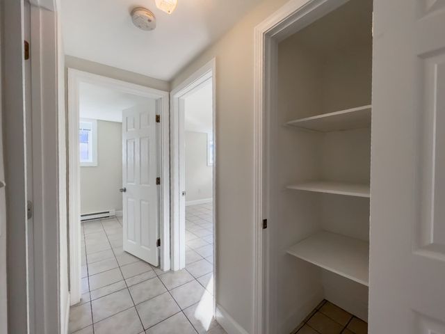 592 American Legion Highway 3, Boston, MA 02131