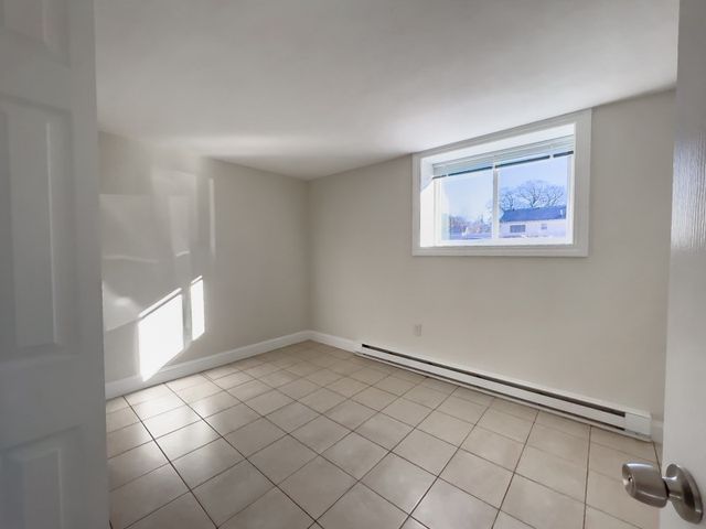 592 American Legion Highway 3, Boston, MA 02131