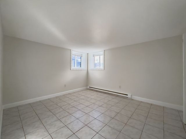 592 American Legion Highway 3, Boston, MA 02131