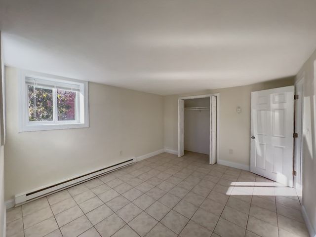 592 American Legion Highway 3, Boston, MA 02131