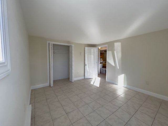 592 American Legion Highway 3, Boston, MA 02131