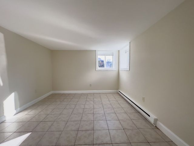 592 American Legion Highway 3, Boston, MA 02131