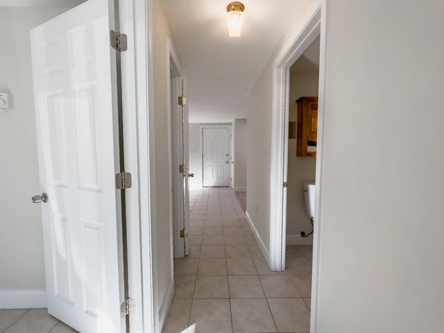 592 American Legion Highway 3, Boston, MA 02131