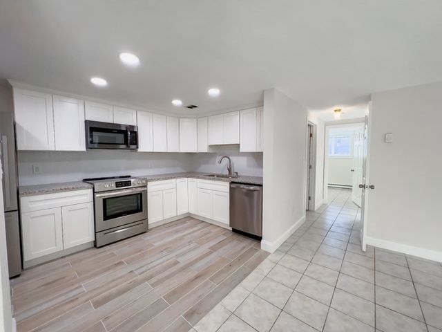 592 American Legion Highway 3, Boston, MA 02131