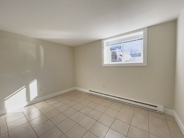 592 American Legion Highway 3, Boston, MA 02131