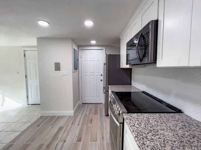 592 American Legion Highway 3, Boston, MA 02131