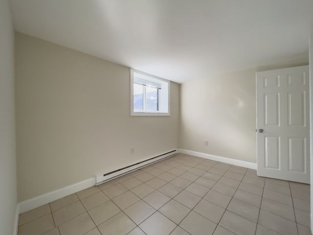 592 American Legion Highway 3, Boston, MA 02131