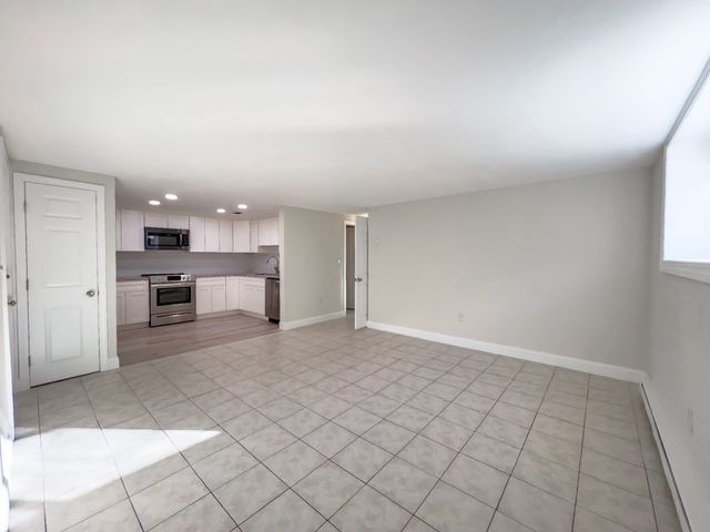 592 American Legion Highway 3, Boston, MA 02131