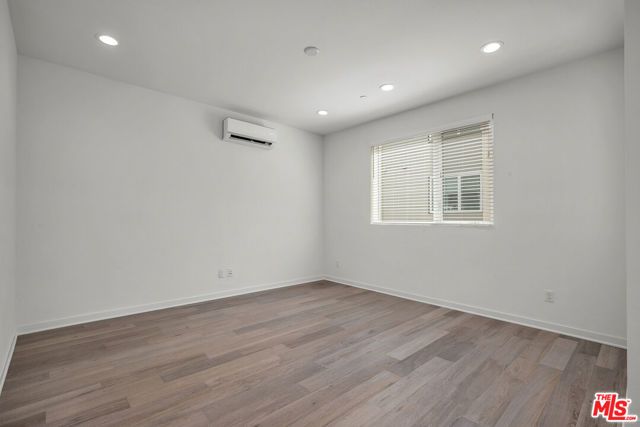 5605 E Alloway Court, Los Angeles, CA 90042