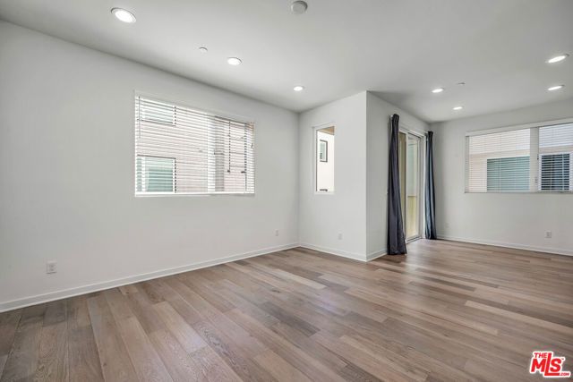 5605 E Alloway Court, Los Angeles, CA 90042