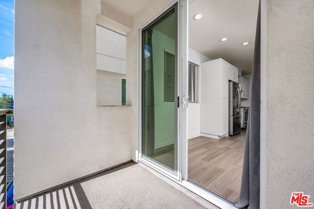 5605 E Alloway Court, Los Angeles, CA 90042