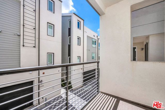 5605 E Alloway Court, Los Angeles, CA 90042