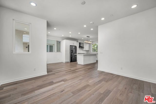 5605 E Alloway Court, Los Angeles, CA 90042