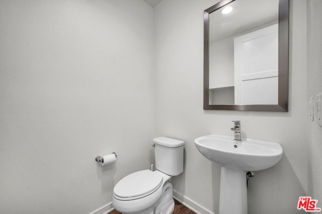 5605 E Alloway Court, Los Angeles, CA 90042