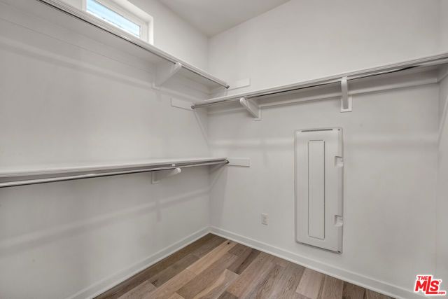 5605 E Alloway Court, Los Angeles, CA 90042