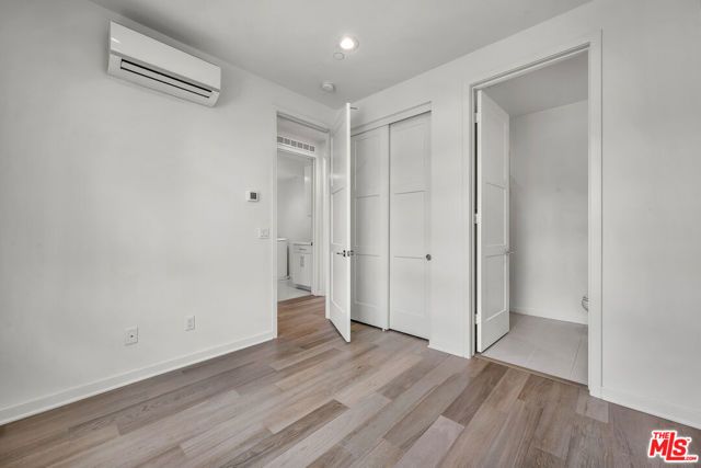 5605 E Alloway Court, Los Angeles, CA 90042