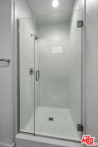 5605 E Alloway Court, Los Angeles, CA 90042