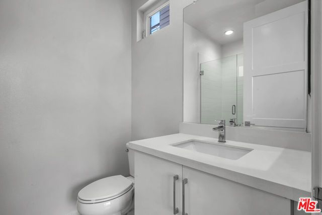 5605 E Alloway Court, Los Angeles, CA 90042