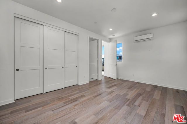 5605 E Alloway Court, Los Angeles, CA 90042