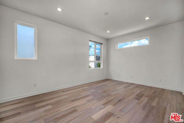 5605 E Alloway Court, Los Angeles, CA 90042