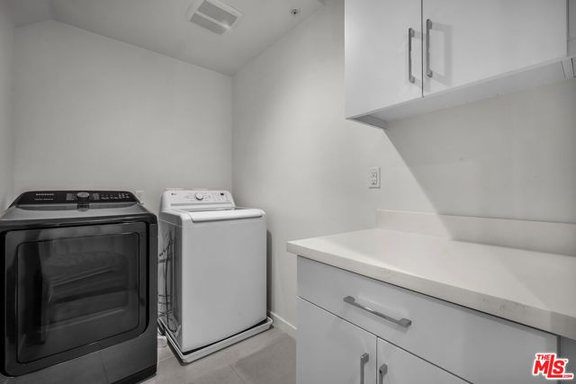 5605 E Alloway Court, Los Angeles, CA 90042