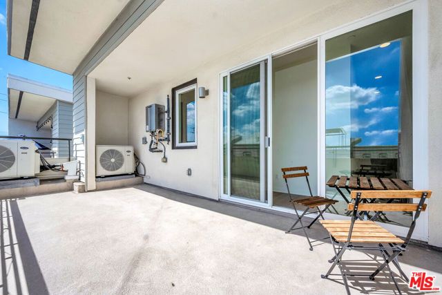 5605 E Alloway Court, Los Angeles, CA 90042