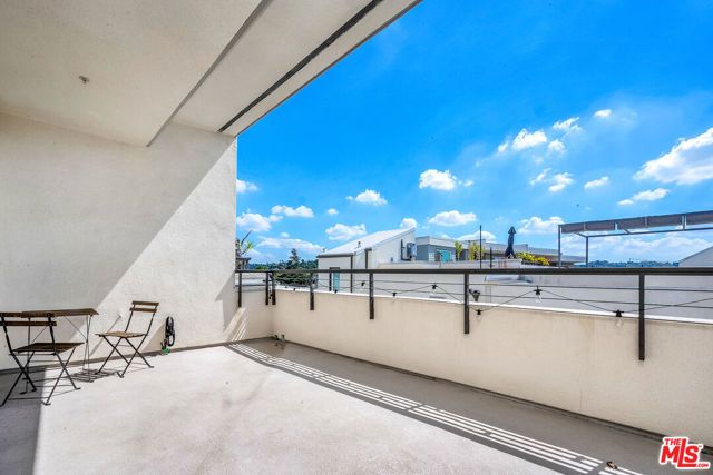 5605 E Alloway Court, Los Angeles, CA 90042