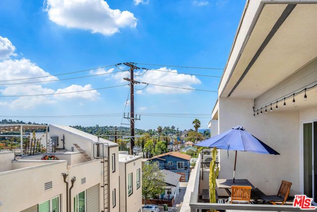 5605 E Alloway Court, Los Angeles, CA 90042