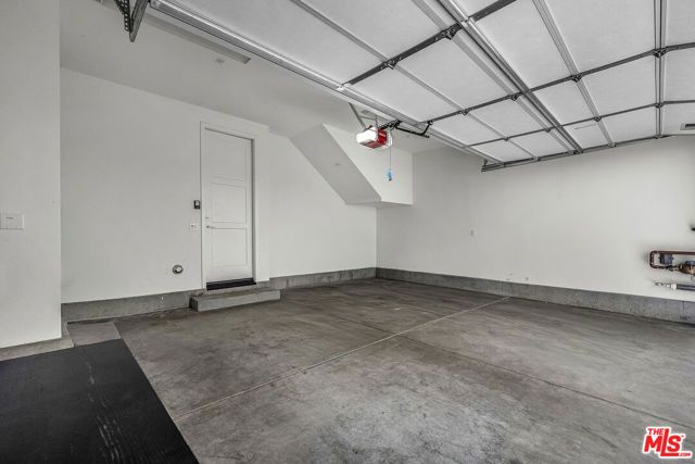 5605 E Alloway Court, Los Angeles, CA 90042