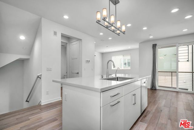 5605 E Alloway Court, Los Angeles, CA 90042