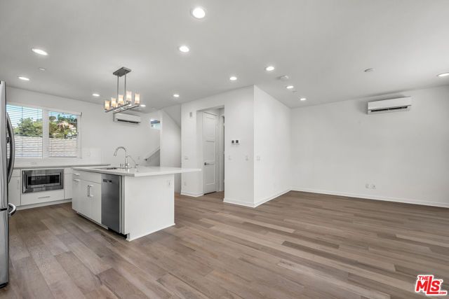 5605 E Alloway Court, Los Angeles, CA 90042