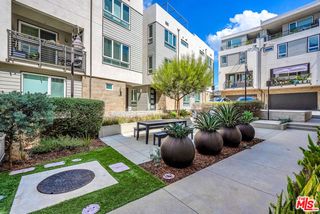 5605 E Alloway Court, Los Angeles, CA 90042