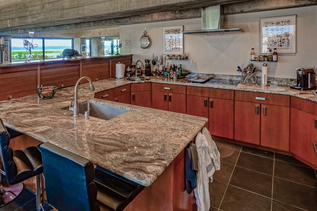 916 Bay Street, Beaufort, SC 29902