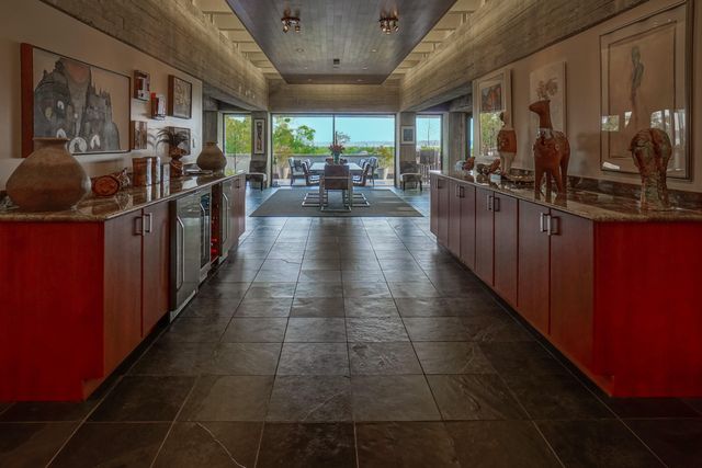 916 Bay Street, Beaufort, SC 29902