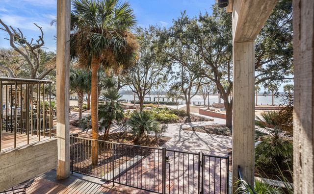 916 Bay Street, Beaufort, SC 29902