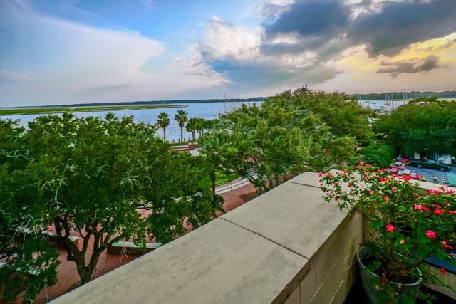 916 Bay Street, Beaufort, SC 29902