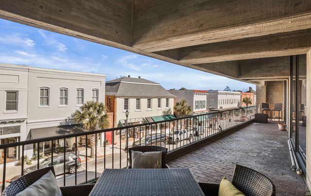 916 Bay Street, Beaufort, SC 29902