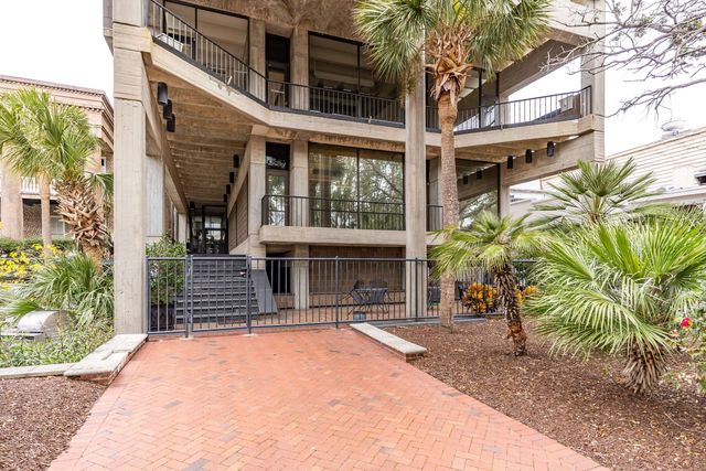 916 Bay Street, Beaufort, SC 29902