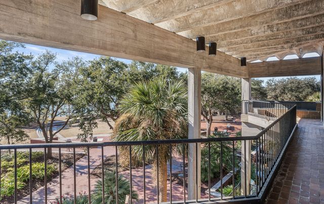 916 Bay Street, Beaufort, SC 29902