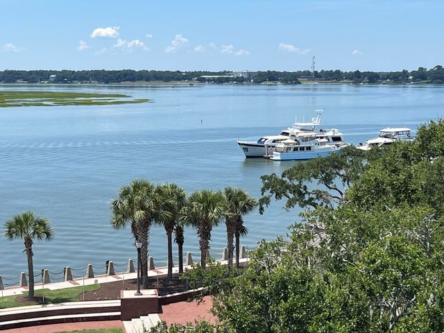916 Bay Street, Beaufort, SC 29902