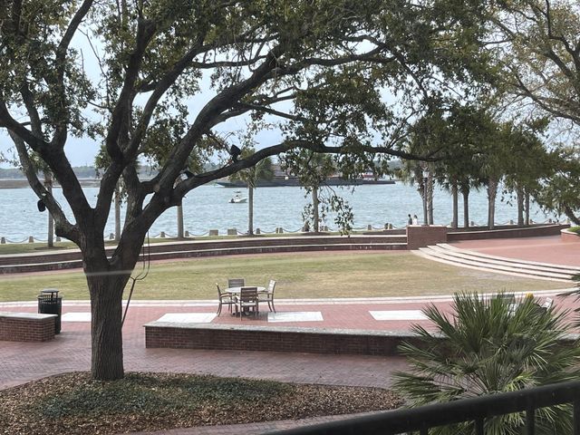 916 Bay Street, Beaufort, SC 29902