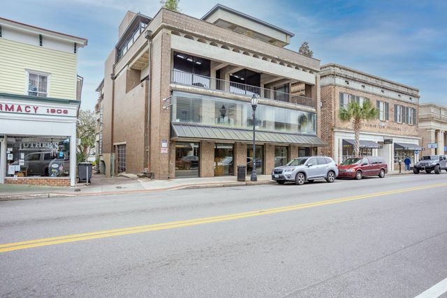 916 Bay Street, Beaufort, SC 29902